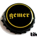 Gemer