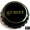 Gemer