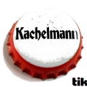 Kachelmann