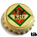 Kelt
