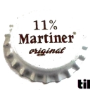 Martiner 11%