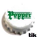Popper