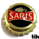 Saris