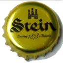 Stein