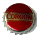 Corgon