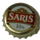 Saris 10%