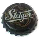 Steiger