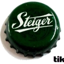 Steiger