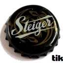 Steiger