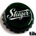 Steiger