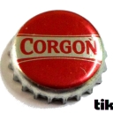 Corgon