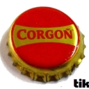 Corgon