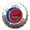 Zlatý Bažant 12%