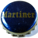 Martiner