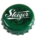 Steiger