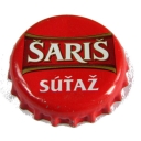 Saris Sutaz