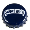 Smadny Mnich