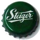 Steiger