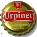 Urpiner