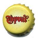 Topvar Samaritán Svetlé Pivo