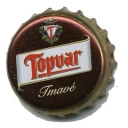 Topvar Tmavé
