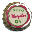 Urpiner 12%