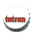 Tatran