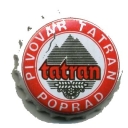 Tatran