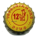 Topolčianske Pivo 12%