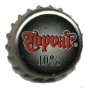 Topvar 10%