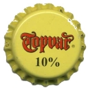 Topvar 10%