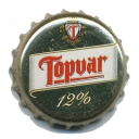 Topvar 12% Svetlý Ležiak