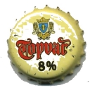 Topvar 8%