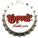 Topvar L'ahké Pivo