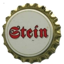 Stein