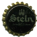 Stein