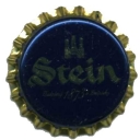 Stein