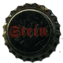 Stein