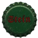 Stein