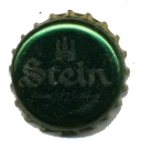 Stein