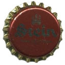 Stein
