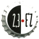 Stein 2.3