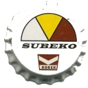Subeko
