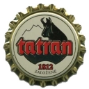 Tatran