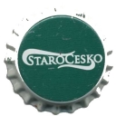 Staročesko