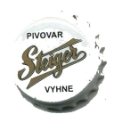 Steiger