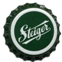 Steiger
