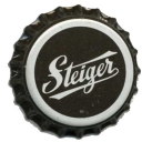 Steiger