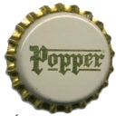 Popper