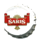Šariš